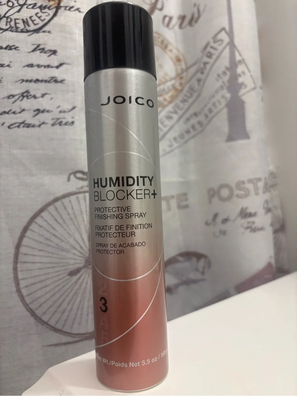 Joico